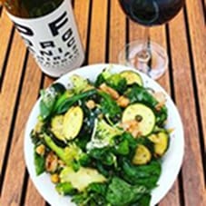 intermittent fasting