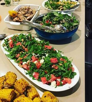 How to socialise your way to health